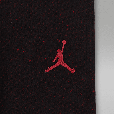 Conjunto de body de 2 piezas Rib Nep Jordan para bebé (6-12 M)
