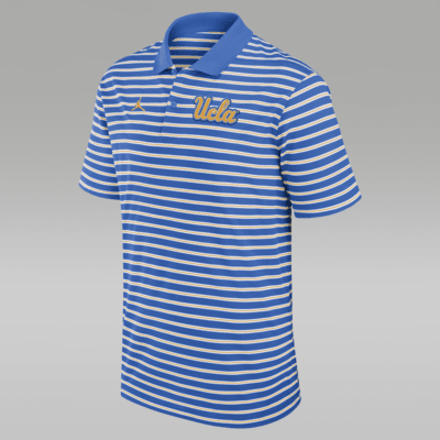 UCLA Bruins Primetime Victory Striped