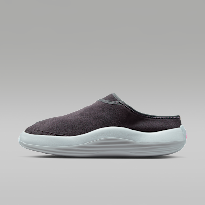 Мужские сабо Jordan Future Men's Mules