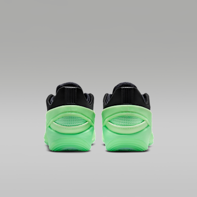 Luka 5 "Venom" Zapatillas - Niño/a