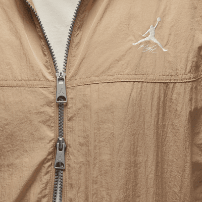 Jordan Essentials Men's Warm-Up Jacket