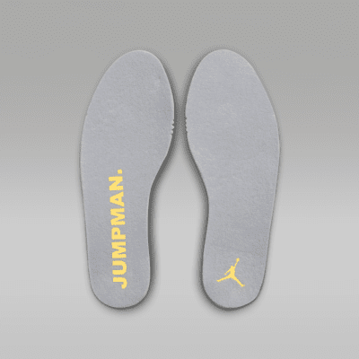 Jordan Stay Loyal 2 大童鞋款