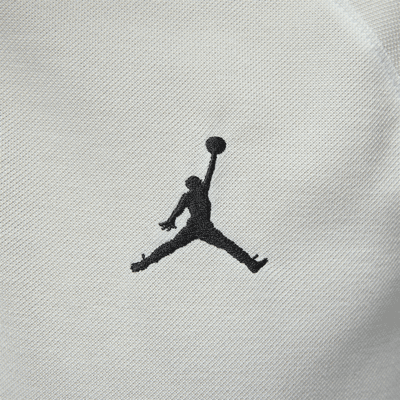 Polo da golf Jordan Dri-FIT Sport – Uomo