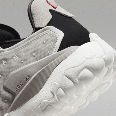 Tenis para mujer Jordan Delta 2