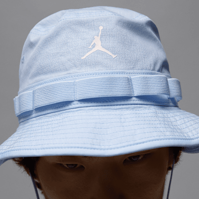 Jordan Apex 漁夫帽