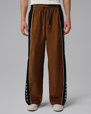 Мужские Jordan Flight Corduroy Pants