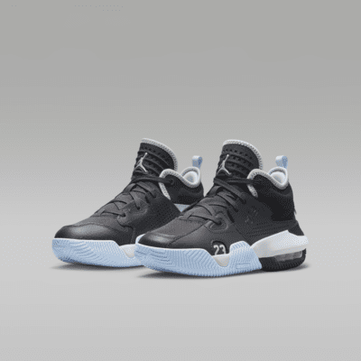 Jordan Stay Loyal 2 Older Kids' Shoes