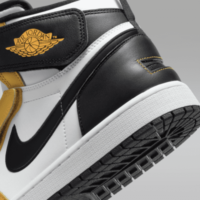 Sapatilhas Air Jordan 1 Hi FlyEase para homem