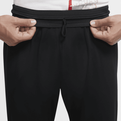 Jordan Dri-FIT Air strikket herrebukse