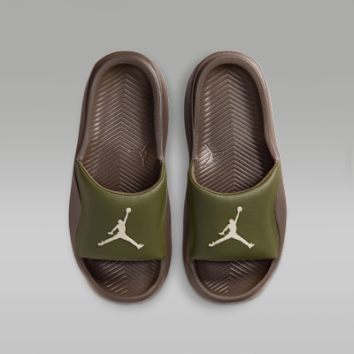 Jordan Franchise Older Kids' Slides