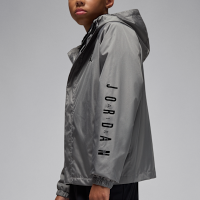 Jordan 3-in-1 systeemjack voor kids