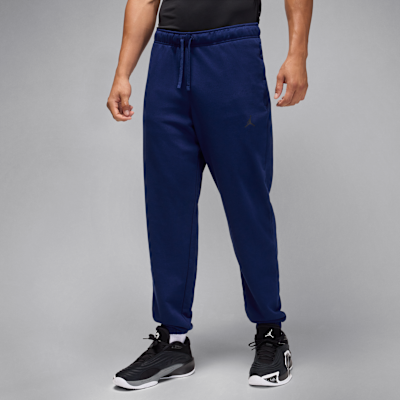 Jordan Sport Crossover