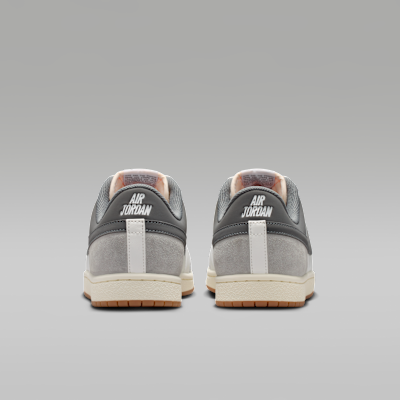 Jordan Air Jordan Skyline Low LE Erkek Ayakkabısı görsel 6