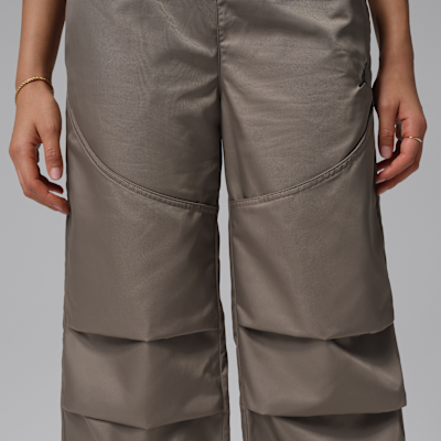 Jordan Brooklyn Women's Trousers