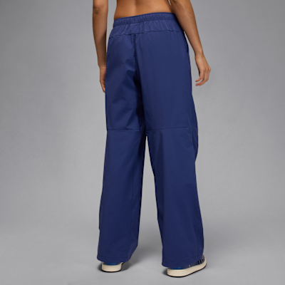 Pants Tunnel Dri-FIT para mujer Jordan Sport