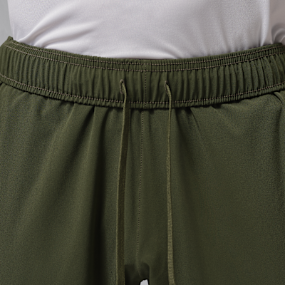 ジョーダン スポーツ エッセンシャル メンズ Dri-FIT ウーブン パンツ