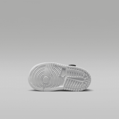 Jordan 1 Low Alt SE Baby/Toddler Shoes