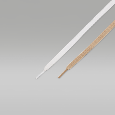 Air Jordan 1 Low G Golf Shoes