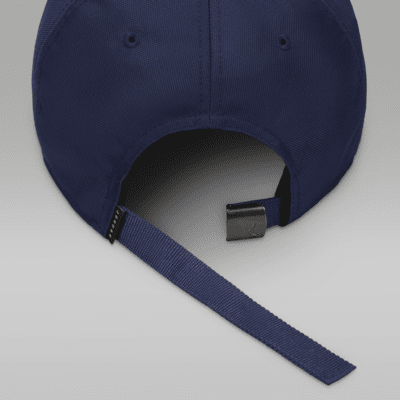 Jordan Rise Cap Adjustable Hat