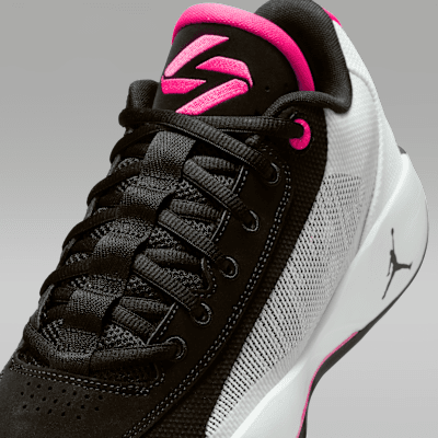 Luka .77 PF Basketball Shoes
