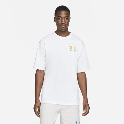 Jordan x Union Men's T-Shirt. Nike.com