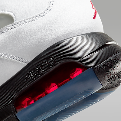 Calzado para hombre Jordan Maxin 200