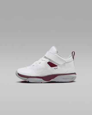 Nike  sneaker Wit