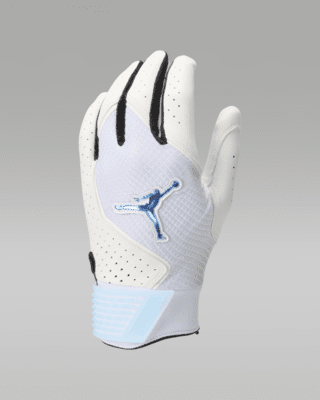 Женские  Jordan Fly Elite Batting Gloves (1 Pair)