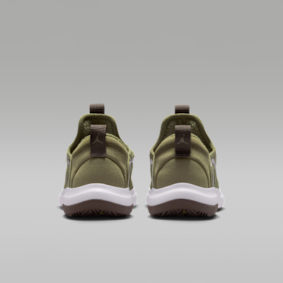 Buty dla dużych dzieci Jordan 23/7.2 EasyOn SE