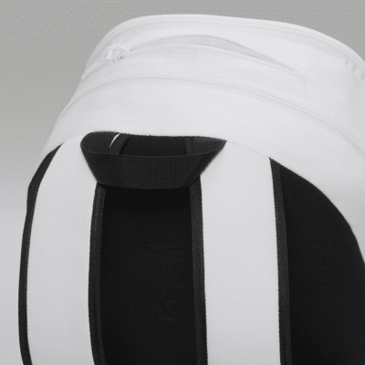 Mochila (27L) para niños talla grande Jordan Patch Backpack