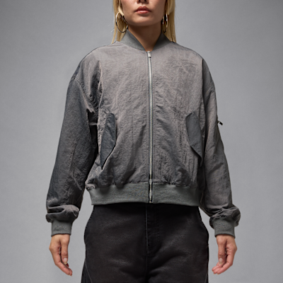 Jordan Flight Renegade Women's Jacket
