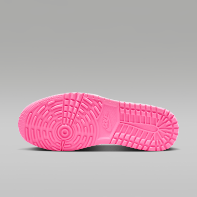 Air Jordan 1 Low G Golfschuh
