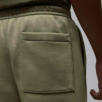 Jordan Brooklyn Fleece Men's Pants