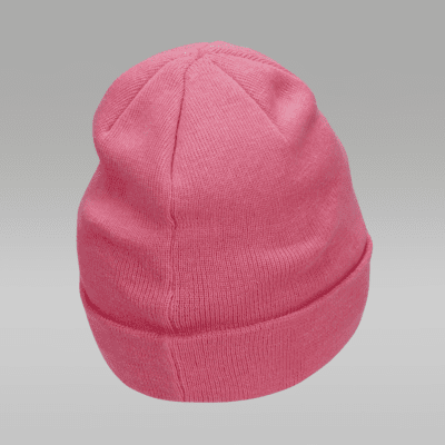 Jordan Dri-FIT Big Kids' Beanie