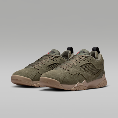 Air Jordan MVP 92 Schuh (Herren)