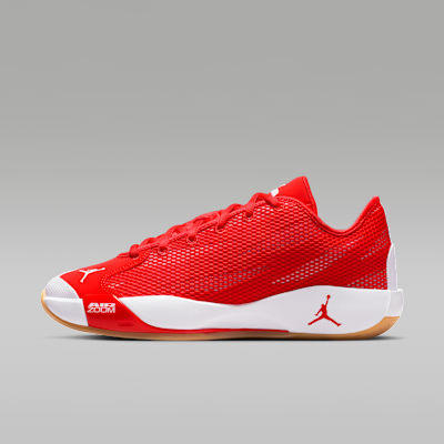 Luka 77「Chili Red」PF