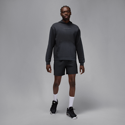 Jordan Sport Flightweight Men's 15cms (pprox.) Dri-FIT Shorts