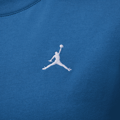 Γυναικεία μπλούζα Jordan Essentials