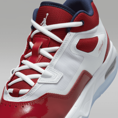 Scarpa Jordan Stay Loyal 3 – Ragazzo/a