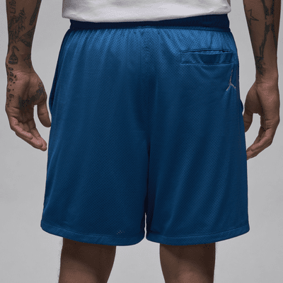 Jordan Essentials herreshorts