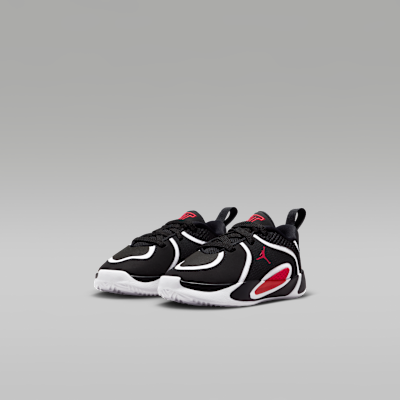 Tatum 4 Baby/Toddler Shoes
