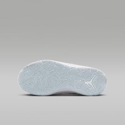Scarpa Jordan DAY1 EO – Ragazzo/a