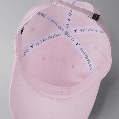 Jordan Essentials Cap Cap für ältere Kinder