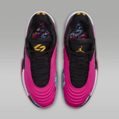 Tenis de básquetbol Luka 3 "Imaginarium"