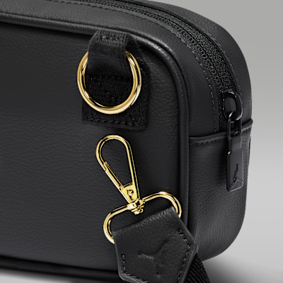 Borsa per fotocamera Monarch Jordan (1 l)