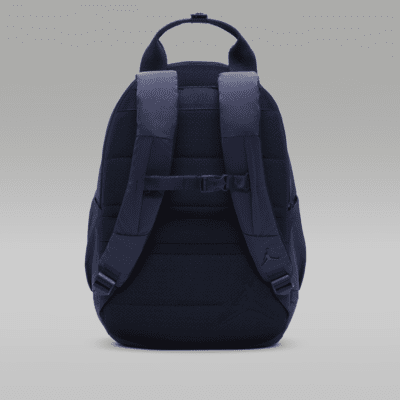Mochila Alpha (28 L) Jordan