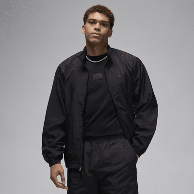 Veste Jordan Essentials pour homme