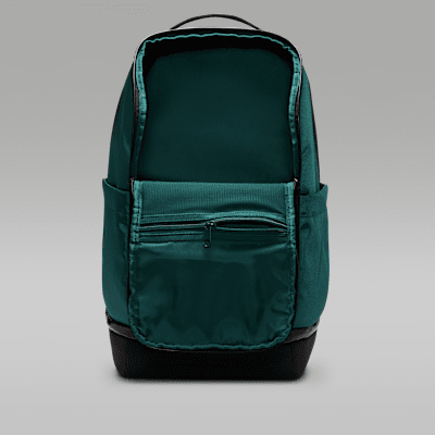 Jordan Sport Backpack (32.9L)