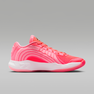 Tenis de básquetbol Luka 4 "Hčerka"