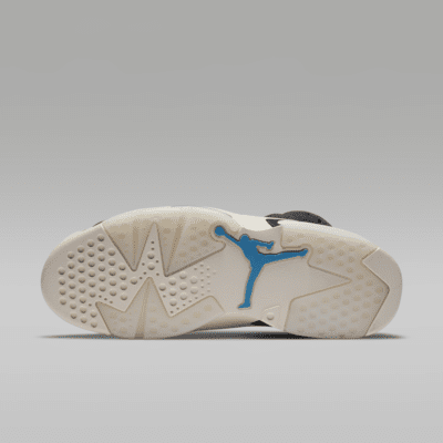 air jordan 6 retro womens